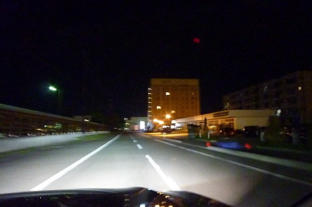 1108141957_P1780990