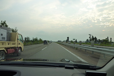 1108171744_P1800825