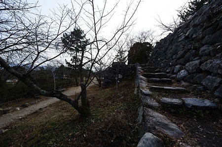 1101031232_DSC_7966