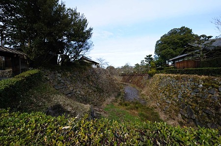 1101031235_DSC_7978