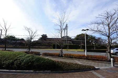 1101031301_DSC_8035