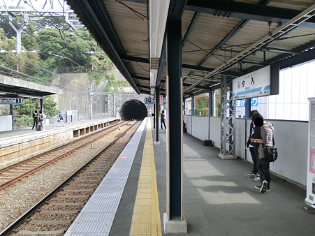 CIMG0591