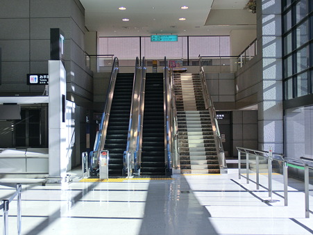 CIMG0336