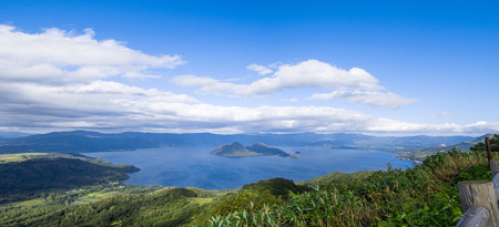 P8130337-Pano
