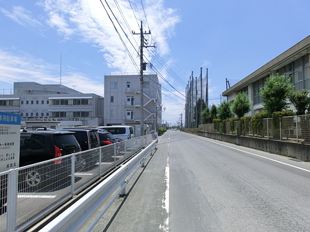 CIMG0115