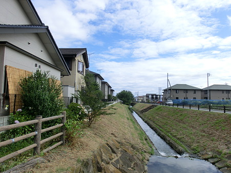 CIMG0225