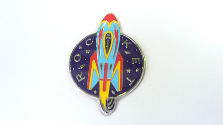 resize0900