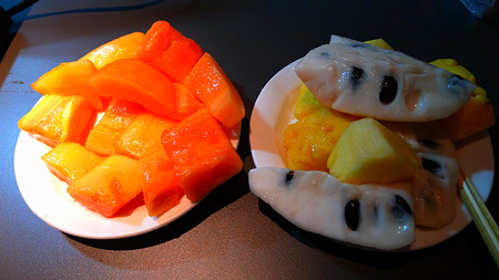 P1000048