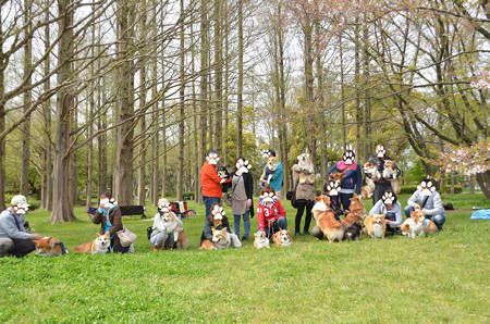 DSC_7390_edited-1