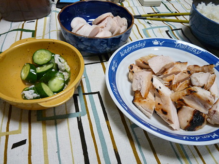 塩麹P1070516