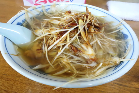 DSC01322