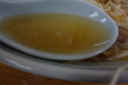 DSC01334