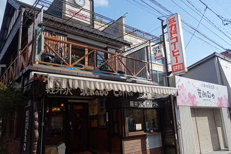 DSC01440