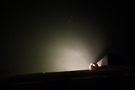 DSC01466