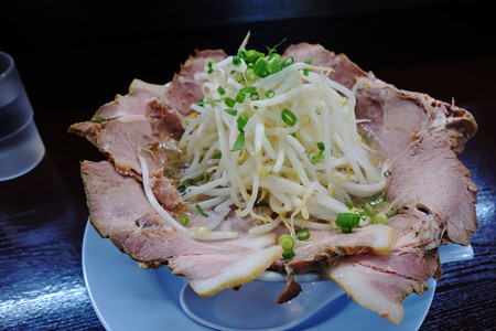 DSC01577