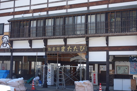 DSC01910