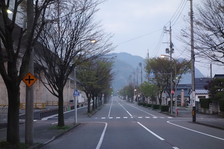 DSC02498