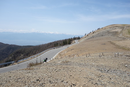 DSC03041