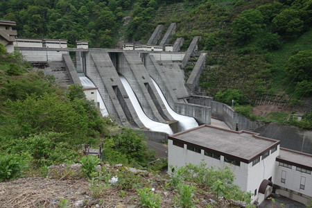 DSC03285