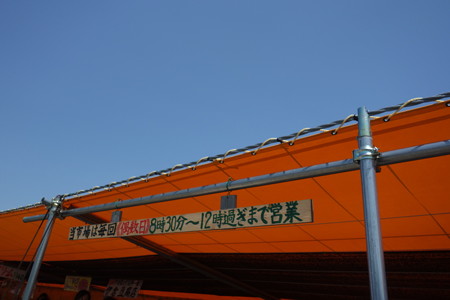 DSC03390