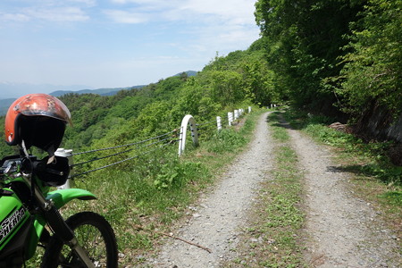 DSC03552