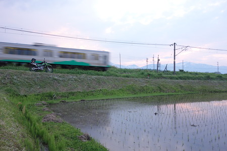 DSC03594
