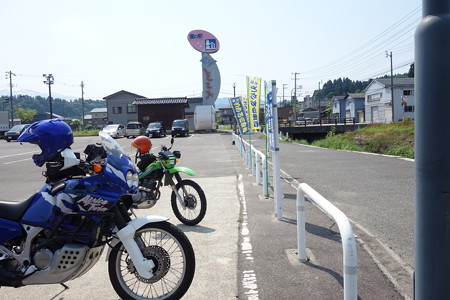 DSC03597