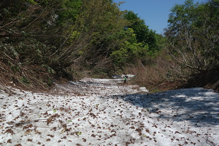 DSC03911