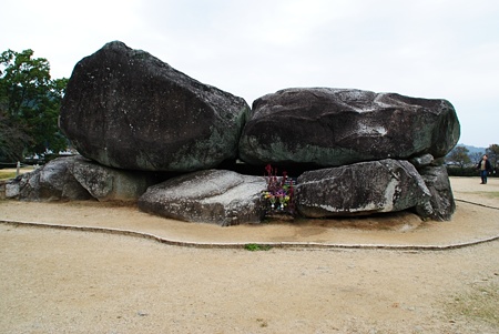isibudaikohun05
