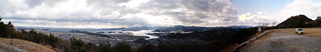 tumineskyline_p2