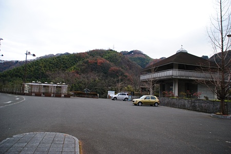 isitekawaDAM01
