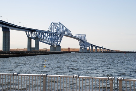 toukyougatebridge03