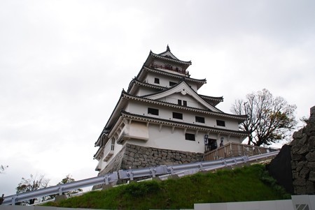 karatujou16