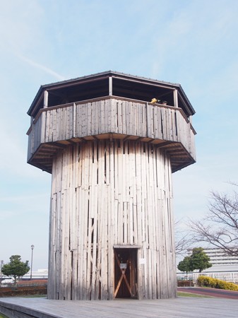 sioirikouen_tokyo16