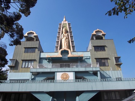 enntuuji03