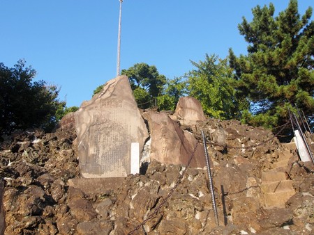 sinagawahujituka16