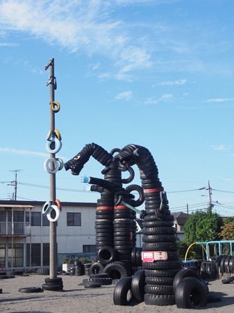 taiyakouen04