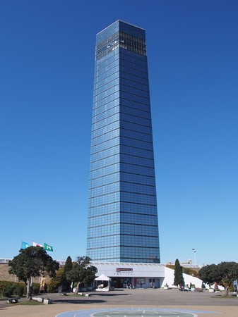 tibaporttower01