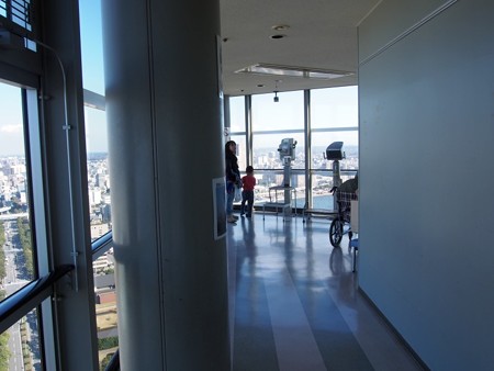 tibaporttower13