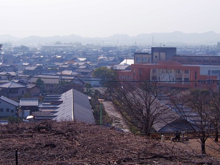 matusakajousi40