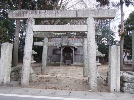 hosiaijinja03