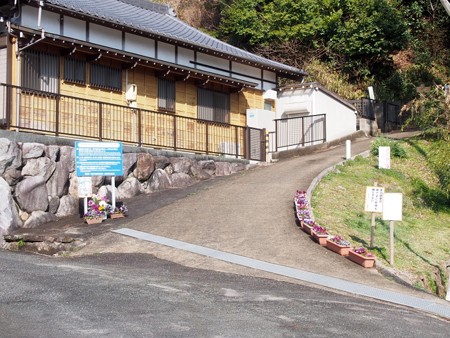 hakumaijousi11