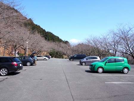 matusakasinrikouen01