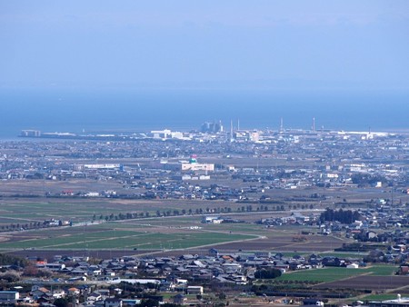 matusakasinrikouen09