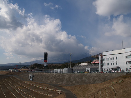 P1048194