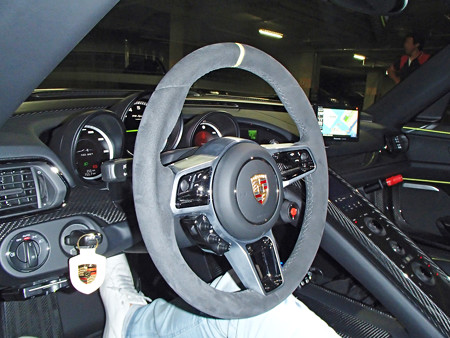 P6070074S