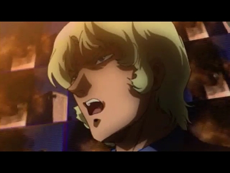 ダカール演説7