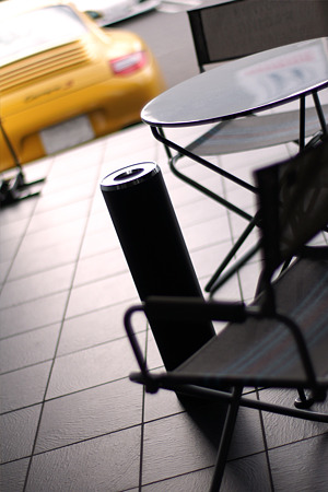 nex511100205