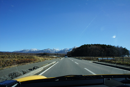 nex511120405