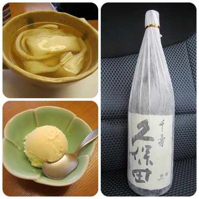 20120121 しゃぶしゃぶ